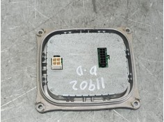 CENTRALITA FAROS XENON 7361401 130732953000 