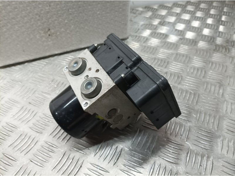 Recambio de abs para dodge caliber se referencia OEM IAM P05105823AC 022652120311 ATE