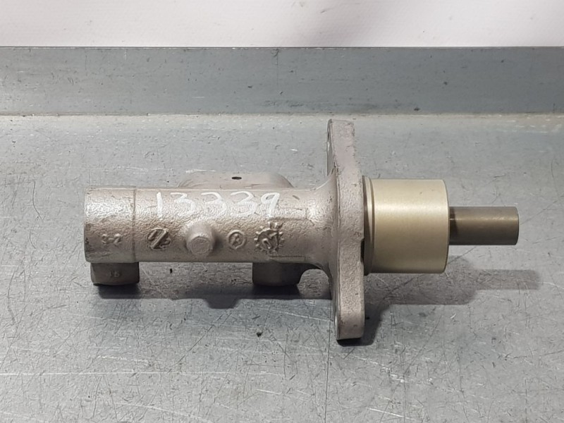 Recambio de bomba freno para ford focus lim. (cb4) trend referencia OEM IAM   