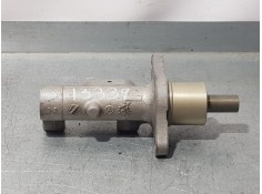 Recambio de bomba freno para ford focus lim. (cb4) trend referencia OEM IAM   