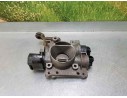 Recambio de caja mariposa para fiat seicento (187) sx referencia OEM IAM   