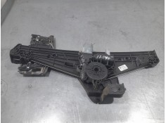 Recambio de elevalunas trasero derecho para peugeot 2008 ii (ud_, us_, uy_, uj_, ur_, uc_) 1.5 bluehdi 100 referencia OEM IAM 98