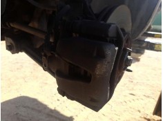 PINZA FRENO DELANTERA IZQUIERDA 4401P6 