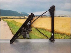 ELEVALUNAS DELANTERO DERECHO 9810488880 6 PINS ELECTRICO