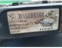 Recambio de radiador agua para bmw x3 (e83) 3.0d referencia OEM IAM 3104080  
