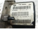 Recambio de abs para dodge caliber se referencia OEM IAM P05105823AC 022652120311 ATE