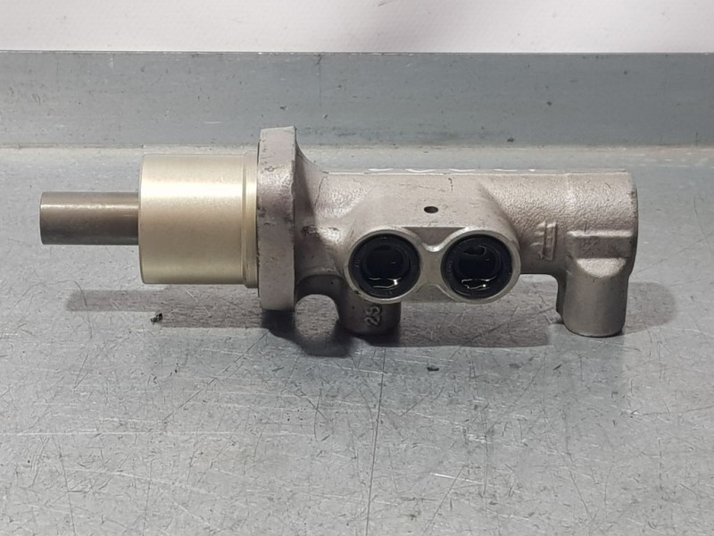 Recambio de bomba freno para ford focus lim. (cb4) trend referencia OEM IAM   