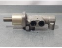 Recambio de bomba freno para ford focus lim. (cb4) trend referencia OEM IAM   