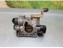 Recambio de caja mariposa para fiat seicento (187) sx referencia OEM IAM   