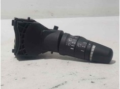 MANDO LIMPIA 25567AV625 