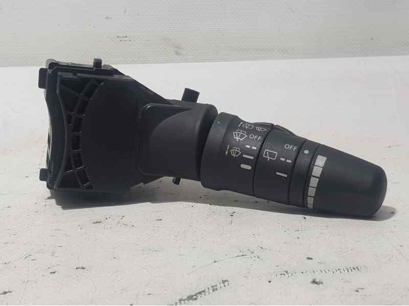 Recambio de mando limpia para nissan primera berlina (p12) acenta referencia OEM IAM   