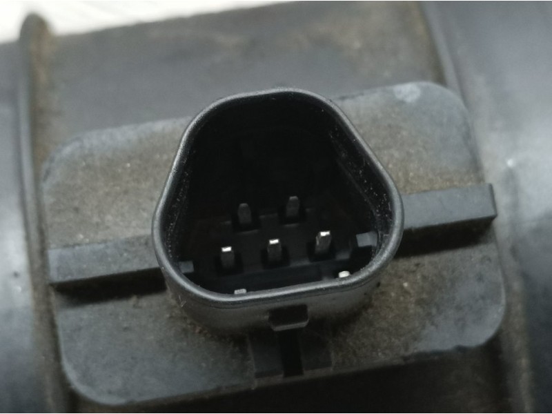 Recambio de caudalimetro para chevrolet cruze lt referencia OEM IAM 55562426 0281002912 BOSCH