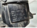 Recambio de faro antiniebla izquierdo para toyota proace furgon referencia OEM IAM 9687410080 89207181 VALEO