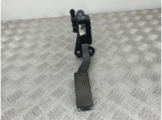 Recambio de potenciometro pedal para kia picanto concept referencia OEM IAM 351904A700 150316 