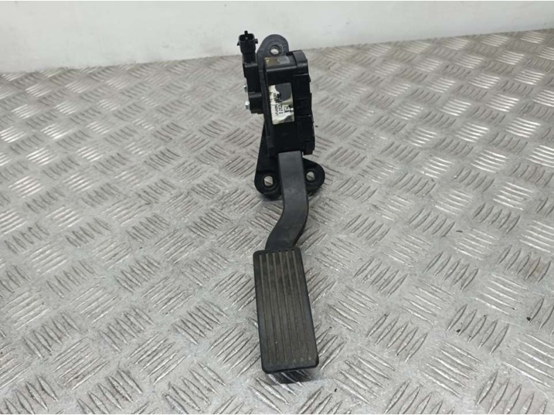 Recambio de potenciometro pedal para kia picanto concept referencia OEM IAM 351904A700 150316 