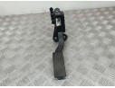 Recambio de potenciometro pedal para kia picanto concept referencia OEM IAM 351904A700 150316 