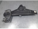 Recambio de elevalunas trasero derecho para peugeot 2008 ii (ud_, us_, uy_, uj_, ur_, uc_) 1.5 bluehdi 100 referencia OEM IAM 98