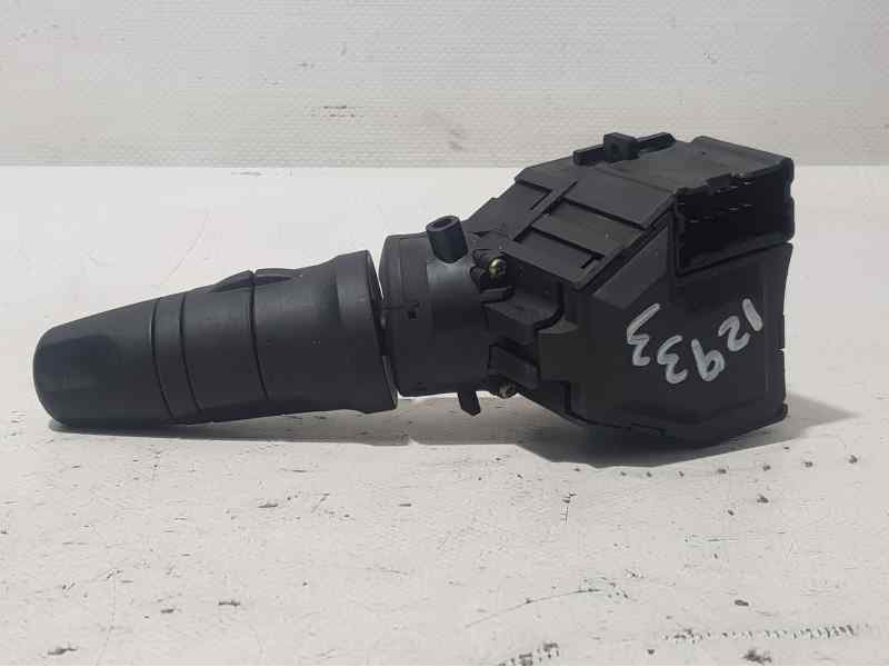 Recambio de mando limpia para nissan primera berlina (p12) acenta referencia OEM IAM   