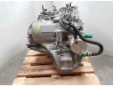 Recambio de caja cambios para honda accord tourer (cw) lifestyle referencia OEM IAM MM8A 3001952 AUTOMATICA
