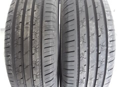 Recambio de neumatico pareja para neumaticos nuevos - referencia OEM IAM 195651591V HABILEAD 195/65/15/91V