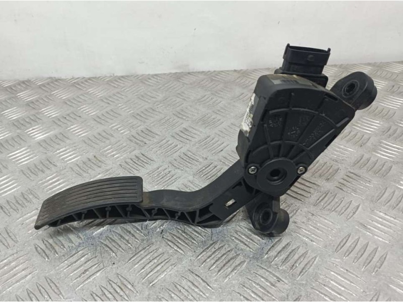 Recambio de potenciometro pedal para kia picanto concept referencia OEM IAM 351904A700 150316 