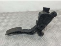 Recambio de potenciometro pedal para kia picanto concept referencia OEM IAM 351904A700 150316 