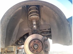 PLASTICO PASE RUEDA DEL. DCH. 1649789980 