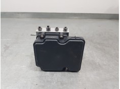 Recambio de abs para citroën berlingo furgoneta/monovolumen (k9) 1.5 bluehdi 100 referencia OEM IAM 9834920780  
