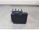 Recambio de abs para citroën berlingo furgoneta/monovolumen (k9) 1.5 bluehdi 100 referencia OEM IAM 9834920780  