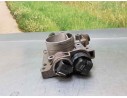 Recambio de caja mariposa para fiat seicento (187) sx referencia OEM IAM   