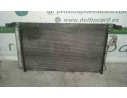 Recambio de condensador / radiador aire acondicionado para hyundai santa fe (bm) 2.2 crdi comfort 4x4 referencia OEM IAM 976062B