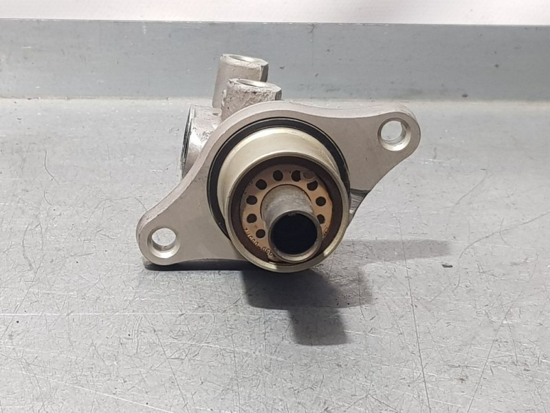 Recambio de bomba freno para ford focus lim. (cb4) trend referencia OEM IAM   