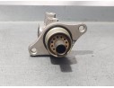 Recambio de bomba freno para ford focus lim. (cb4) trend referencia OEM IAM   