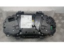 Recambio de cuadro instrumentos para skoda kamiq (nw4) 1.0 tsi referencia OEM IAM 654920740B MAGNETI MARELLI 5030063012080