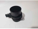 Recambio de caudalimetro para volkswagen scirocco (137) 2.0 tdi (103kw) referencia OEM IAM 03G906461C 0281002735 BOSCH