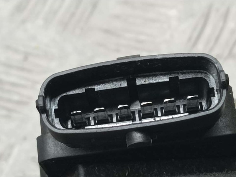 Recambio de potenciometro pedal para kia picanto concept referencia OEM IAM 351904A700 150316 