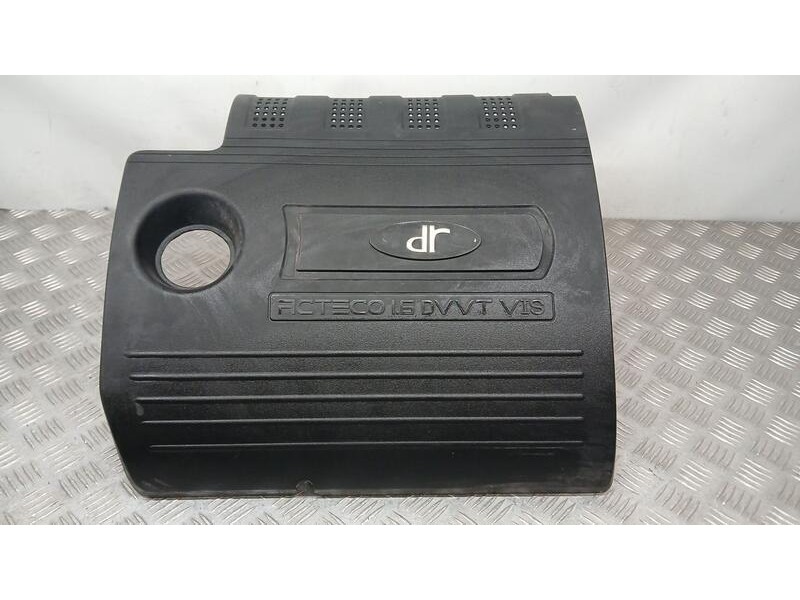 Recambio de tapa motor para dr 5.0 special referencia OEM IAM 1031110AC  