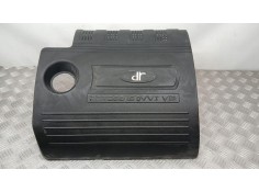 Recambio de tapa motor para dr 5.0 special referencia OEM IAM 1031110AC  