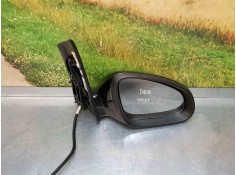 RETROVISOR DERECHO 5 PINS ELECTRICO