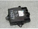 Recambio de modulo electronico para mercedes-benz clase b (w245) 200 cdi (245.208) referencia OEM IAM A1698208226 05072334 LK
