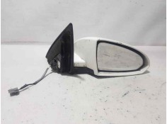 RETROVISOR DERECHO 96301AU480 5 CABLES ELECTRICO
