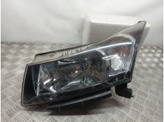 FARO IZQUIERDO 42371137 