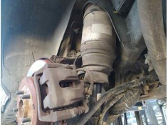 Recambio de amortiguador trasero izquierdo para land rover range rover sport v8 td first edition referencia OEM IAM RPD501040 22