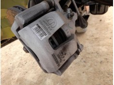 Recambio de pinza freno delantera derecha para peugeot 208 ii (ub_, up_, uw_, uj_) 1.2 puretech 100 referencia OEM IAM 166335828