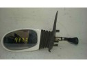 Recambio de retrovisor izquierdo para fiat seicento (187) sx referencia OEM IAM   C/M