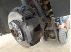 PINZA FRENO DELANTERA DERECHA 2Q0615124 