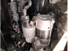 MOTOR ARRANQUE 1632746480 