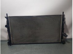 RADIADOR AGUA 3M5H8005TL 