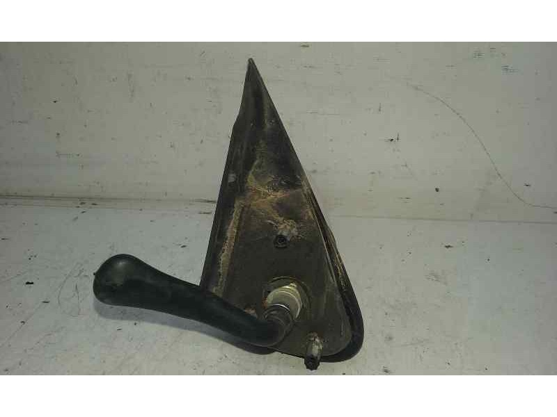 Recambio de retrovisor izquierdo para fiat seicento (187) sx referencia OEM IAM   C/M