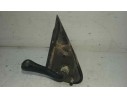 Recambio de retrovisor izquierdo para fiat seicento (187) sx referencia OEM IAM   C/M